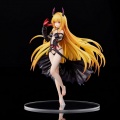 Golden Darkness Darkness Ver. - To Love-Ru Darkness