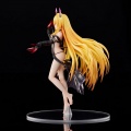 Golden Darkness Darkness Ver. - To Love-Ru Darkness