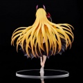 Golden Darkness Darkness Ver. - To Love-Ru Darkness