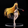 Golden Darkness Darkness Ver. - To Love-Ru Darkness