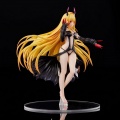 Golden Darkness Darkness Ver. - To Love-Ru Darkness