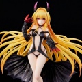 Golden Darkness Darkness Ver. - To Love-Ru Darkness