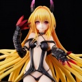 Golden Darkness Darkness Ver. - To Love-Ru Darkness