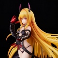 Golden Darkness Darkness Ver. - To Love-Ru Darkness