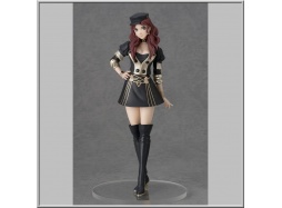 Dorothea Arnault - Fire Emblem: Three Houses (GSC)