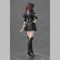 Dorothea Arnault - Fire Emblem: Three Houses (GSC)