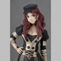 Dorothea Arnault - Fire Emblem: Three Houses (GSC)