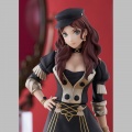 Dorothea Arnault - Fire Emblem: Three Houses (GSC)