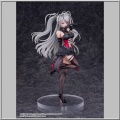 Prinz Eugen: Kindred Evening Spirits Ver. - Azur Lane (Pony Canyon)