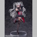 Prinz Eugen: Kindred Evening Spirits Ver. - Azur Lane (Pony Canyon)