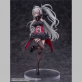 Prinz Eugen: Kindred Evening Spirits Ver. - Azur Lane (Pony Canyon)