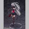 Prinz Eugen: Kindred Evening Spirits Ver. - Azur Lane (Pony Canyon)