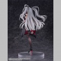 Prinz Eugen: Kindred Evening Spirits Ver. - Azur Lane (Pony Canyon)