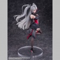 Prinz Eugen: Kindred Evening Spirits Ver. - Azur Lane (Pony Canyon)