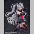 Prinz Eugen: Kindred Evening Spirits Ver. - Azur Lane (Pony Canyon)