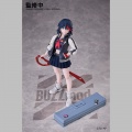 Ryuko Matoi - Kill la Kill (Aniplex)