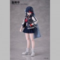 Ryuko Matoi - Kill la Kill (Aniplex)