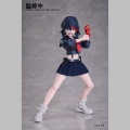 Ryuko Matoi - Kill la Kill (Aniplex)