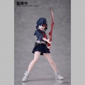 Ryuko Matoi - Kill la Kill (Aniplex)