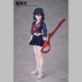 Ryuko Matoi - Kill la Kill (Aniplex)