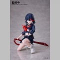 Ryuko Matoi - Kill la Kill (Aniplex)