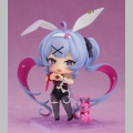 Nendoroid Hatsune Miku: Rabbit Hole Ver. - Character Vocal Series 01: Hatsune Miku