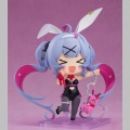 Nendoroid Hatsune Miku: Rabbit Hole Ver. - Character Vocal Series 01: Hatsune Miku