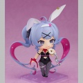 Nendoroid Hatsune Miku: Rabbit Hole Ver. - Character Vocal Series 01: Hatsune Miku