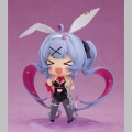 Nendoroid Hatsune Miku: Rabbit Hole Ver. - Character Vocal Series 01: Hatsune Miku