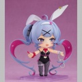 Nendoroid Hatsune Miku: Rabbit Hole Ver. - Character Vocal Series 01: Hatsune Miku