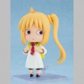 Nendoroid Nijika Ijichi: Casual Clothes Ver. - Bocchi the Rock!