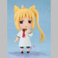 Nendoroid Nijika Ijichi: Casual Clothes Ver. - Bocchi the Rock!