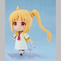 Nendoroid Nijika Ijichi: Casual Clothes Ver. - Bocchi the Rock!