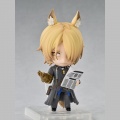 Nendoroid Mlynar - Arknights (GSC)