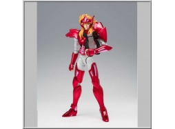 Myth Cloth EX Mime de Benetnash - Saint Seiya