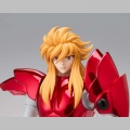 Myth Cloth EX Mime de Benetnash - Saint Seiya