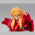 Myth Cloth EX Mime de Benetnash - Saint Seiya