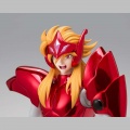 Myth Cloth EX Mime de Benetnash - Saint Seiya