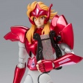 Myth Cloth EX Mime de Benetnash - Saint Seiya