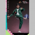 Hot Toys Seong Gi-hun - Squid Game 2