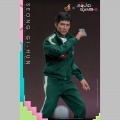 Hot Toys Seong Gi-hun - Squid Game 2