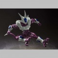 S.H. Figuarts Cooler Final Form 40th Anniversary Reissue Edition - Dragon Ball Z