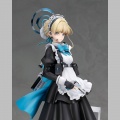 Toki Full Ver. Ami Ami Limited Edition - Blue Archive (Alter)