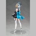 Toki Full Ver. Ami Ami Limited Edition - Blue Archive (Alter)