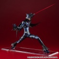 Goro Akechi Crow Roki Ver. - Persona 5 Royal (Megahouse)