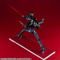 Goro Akechi Crow Roki Ver. - Persona 5 Royal (Megahouse)