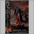 Prime 1 Studio 1/3 The Dark Lord Sauron - Le Seigneur des Anneaux