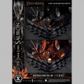 Prime 1 Studio 1/3 The Dark Lord Sauron - The Lord of the Rings