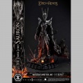 Prime 1 Studio 1/3 The Dark Lord Sauron - Le Seigneur des Anneaux