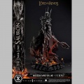 Prime 1 Studio 1/3 The Dark Lord Sauron - Le Seigneur des Anneaux